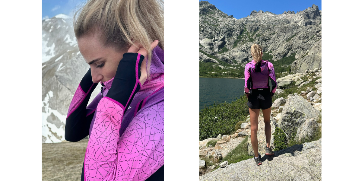 recenze_pull oxygen light_fotka 2